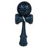 cumpără Joc activ Essa TT12191 Kendama, 18x6x7cm (în asort.) în Chișinău 