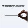 cumpără Stylus Xiaomi Redmi Smart Pen 1S în Chișinău 