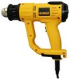 купить Строительный фен DeWalt D26414-QS в Кишинёве 