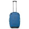 купить Сумка на колёсах Osprey Transporter Wheeled Duffel 40 Bl F/Nc B (843820190885) в Кишинёве 