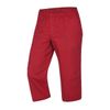 купить Шорты муж. Ocun Jaws 3/4 Shorts Men cotton, 04350 в Кишинёве 