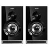 Speakers SVEN "SPS-705" Black, 40w, Bluetooth 