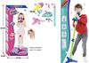 купить Музыкальная игрушка Richi Р 4/21 (Р 5/22) (86319) микрофон на батарейках в Кишинёве 