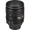 купить Объектив Nikon AF-S Nikkor 24-120mm f/4G ED VR в Кишинёве 