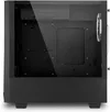 купить Корпус для ПК Sharkoon REV 100 ATX Case в Кишинёве 