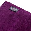 cumpără Prosop Looks by Wolfgang Joop 1049/500 Towel 70х140 Purple în Chișinău 