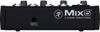 купить DJ контроллер Mackie Mix5 в Кишинёве 