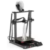 cumpără Imprimantă 3D Creality CR-10 Smart Pro în Chișinău 