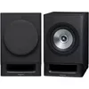 купить Колонки Hi-Fi Technics SC-CX700E-K в Кишинёве 