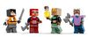 cumpără Set de construcție Lego 21591 Minecraft Batalia cu Gardianul Distorsionat în Chișinău 