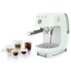 cumpără Espressor manual SMEG ECF03PGEU în Chișinău 