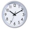 купить Часы Promstore 24690 20сm H3,8cm в Кишинёве 