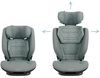cumpără Scaun auto Maxi Cosi 8800510111 Rodifix Pro2 I-Size, Authentic Grey în Chișinău 
