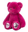 cumpără Jucărie de pluș miscellaneous RBCR00281 Crackle Bears, 28cm (в ассорт.) în Chișinău 