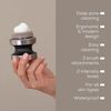 купить Прибор для ухода за лицом Beurer Set de accesorii p/u FC59 Exfoliation в Кишинёве 