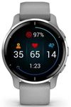 cumpără Fitness-tracker Garmin Venu 2S Plus (010-02496-10) în Chișinău 