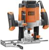 купить Фрезер Black&Decker KW1200EKA в Кишинёве 