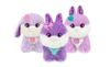 купить Мягкая игрушка miscellaneous 30331 Scruff-A-Luvs Bunny, S2, ast.3 в Кишинёве 