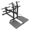 купить Силовой комплекс Impulse 54771 Belt Squat IFP1615 в Кишинёве 