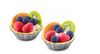 купить Игрушка ZURU 15901E Small Shopping Bag Fruit Tart в Кишинёве 