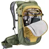 cumpără Rucsac sportiv Deuter Compact EXP 14 caramel khaki în Chișinău 