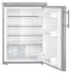 купить Холодильник однодверный Liebherr TPesf 1710 в Кишинёве 