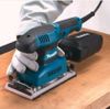 купить Шлифовальная машина Makita 3711 в Кишинёве 