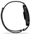 cumpără Fitness-tracker Garmin CIRQA WW, S-M, Black (010-04675-10) în Chișinău 