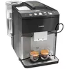 cumpără Automat de cafea Siemens TP507R04 în Chișinău 