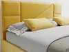 cumpără Pat my-STYLE my-Dina 90x200 (P44D90M19) în Chișinău 