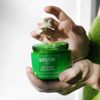 Баттер для тела Weleda Skin Food Body Butter 150 г 