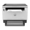 cumpără Multifuncțional HP LaserJet Tank MFP 1602w, White în Chișinău 