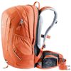 купить Рюкзак спортивный Deuter Superbike 14 EXP SL paprika в Кишинёве 