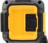 cumpără Boxă portativă Bluetooth DeWalt DCR011 în Chișinău 