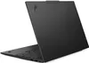 купить Ноутбук Lenovo ThinkPad E16 G3 Black (22AY006JGX) в Кишинёве 