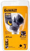 купить Сверло DeWalt DT4584 в Кишинёве 