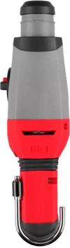 cumpără Ciocan rotopercutor Milwaukee 4933499183 SDS-plus cu acumulator, model M12 FHAC16-0, 16mm, 1.15J în Chișinău 