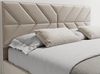 купить Кровать my-STYLE my-Lora 90x200 (P53D90M03) в Кишинёве 