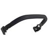 cumpără Accesorii pentru cărucior Joolz 310415 Bară de protecție pentru căruciorul Aer+, Black carbon în Chișinău 