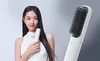 купить Прибор для укладки Xiaomi Cordless Hair Straightener Brush в Кишинёве 