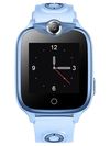 Smart Baby Watch KT09 2G, Blue 