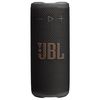 cumpără Boxă portativă Bluetooth JBL Grip Black în Chișinău 