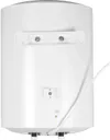 cumpără Încălzitor de apă cumulativ Ресанта ВН-30K în Chișinău 