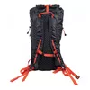 cumpără Rucsac Yate Rucksack Shilo 30+10 L, SS00031 în Chișinău 