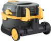 cumpără Aspirator cu sac Adler AD 7098 în Chișinău 