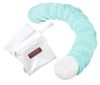 купить Товар для мам Momcozy BF019-BU00NB-A Absorbante pentru san reutilizabile groase, 14buc в Кишинёве 