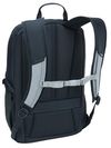 купить Рюкзак для ноутбука THULE EnRoute 23L Soft Blue/Darkest Blue (3205502) в Кишинёве 