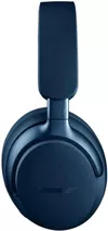 cumpără Căști fără fir Bose Quiet Comfort Ultra, Lunar Blue în Chișinău 