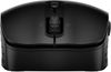 купить Мышь HP 420 Programmable Wireless Mouse (7M1D3AA) в Кишинёве 