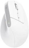 купить Мышь Trust TR25399 Bayo+, White в Кишинёве 
